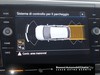 Volkswagen Polo 1.0 tsi 95cv life