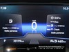 Volkswagen Polo 1.0 tsi 95cv life