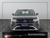 Volkswagen T-Cross 1.0 tsi 115cv life dsg