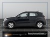 Volkswagen T-Cross 1.0 tsi 115cv life dsg