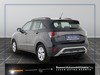 Volkswagen T-Cross 1.0 tsi 115cv life dsg
