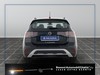 Volkswagen T-Cross 1.0 tsi 115cv life dsg