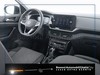 Volkswagen T-Cross 1.0 tsi 115cv life dsg