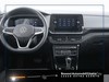 Volkswagen T-Cross 1.0 tsi 115cv life dsg