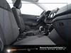 Volkswagen T-Cross 1.0 tsi 115cv life dsg
