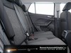 Volkswagen T-Cross 1.0 tsi 115cv life dsg