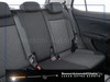 Volkswagen T-Cross 1.0 tsi 115cv life dsg