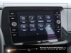 Volkswagen T-Cross 1.0 tsi 115cv life dsg