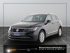 Volkswagen Tiguan 2.0 tdi scr 150cv life dsg