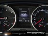 Volkswagen Tiguan 2.0 tdi scr 150cv life dsg