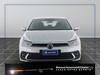Volkswagen Polo 1.0 tsi 95cv life