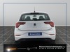 Volkswagen Polo 1.0 tsi 95cv life
