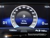 Volkswagen Polo 1.0 tsi 95cv life