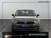 Volkswagen Tiguan 2.0 tdi scr 150cv life dsg