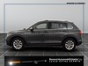 Volkswagen Tiguan 2.0 tdi scr 150cv life dsg