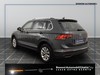 Volkswagen Tiguan 2.0 tdi scr 150cv life dsg