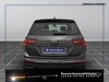 Volkswagen Tiguan 2.0 tdi scr 150cv life dsg
