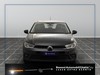 Volkswagen Polo 1.0 tsi 95cv life