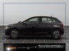 Volkswagen Polo 1.0 tsi 95cv life