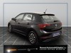 Volkswagen Polo 1.0 tsi 95cv life