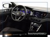 Volkswagen Polo 1.0 tsi 95cv life