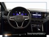 Volkswagen Polo 1.0 tsi 95cv life