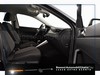 Volkswagen Polo 1.0 tsi 95cv life