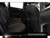 Volkswagen Polo 1.0 tsi 95cv life