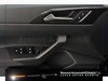 Volkswagen Polo 1.0 tsi 95cv life
