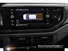 Volkswagen Polo 1.0 tsi 95cv life