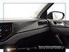 Volkswagen Polo 1.0 tsi 95cv life