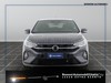 Volkswagen Taigo 1.0 tsi 110cv r-line