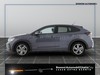 Volkswagen Taigo 1.0 tsi 110cv r-line