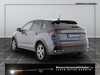 Volkswagen Taigo 1.0 tsi 110cv r-line