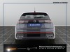 Volkswagen Taigo 1.0 tsi 110cv r-line