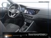 Volkswagen Taigo 1.0 tsi 110cv r-line
