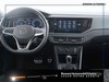 Volkswagen Taigo 1.0 tsi 110cv r-line