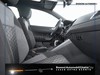 Volkswagen Taigo 1.0 tsi 110cv r-line