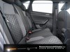 Volkswagen Taigo 1.0 tsi 110cv r-line