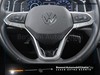 Volkswagen Taigo 1.0 tsi 110cv r-line