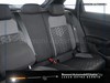 Volkswagen Taigo 1.0 tsi 110cv r-line