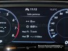 Volkswagen Taigo 1.0 tsi 110cv r-line
