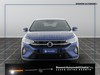 Volkswagen Taigo 1.0 tsi 110cv r-line