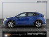 Volkswagen Taigo 1.0 tsi 110cv r-line