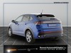 Volkswagen Taigo 1.0 tsi 110cv r-line