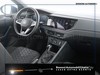 Volkswagen Taigo 1.0 tsi 110cv r-line