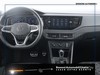 Volkswagen Taigo 1.0 tsi 110cv r-line