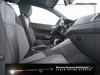 Volkswagen Taigo 1.0 tsi 110cv r-line