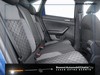 Volkswagen Taigo 1.0 tsi 110cv r-line