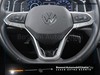 Volkswagen Taigo 1.0 tsi 110cv r-line